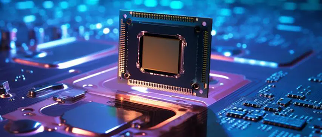 供應 Renesas 產(chǎn)品：抖動衰減器、時鐘同步器、NFC 讀取器、IGBT 驅(qū)動光耦合器
