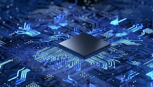 明佳達供應 Samtec：射頻連接器、卡邊緣連接器、背板連接器