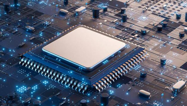 長期收購【Infineon】CoolSiC? MOSFET 模塊，IGBT 模塊，AIROC? 藍牙? 模塊