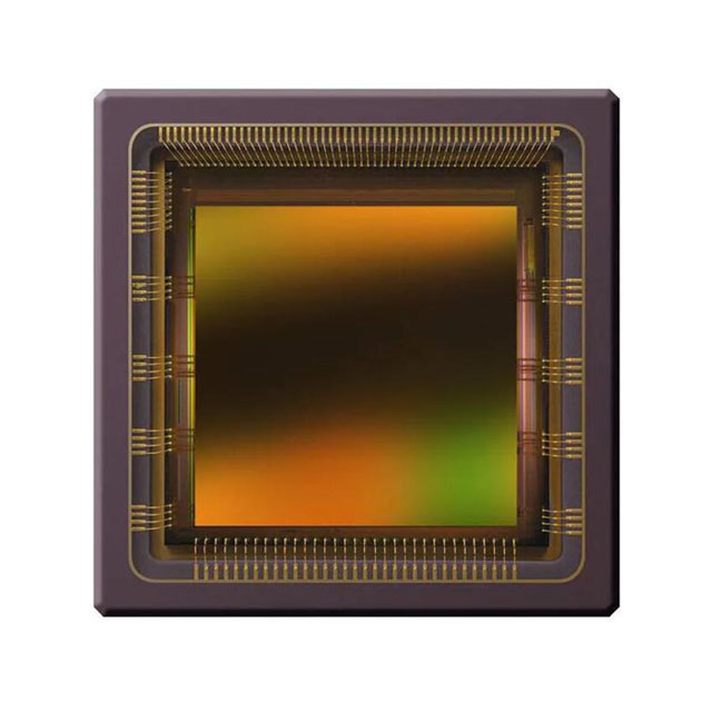供應(yīng)，回收【AMS】420萬(wàn)像素 CMOS 圖像傳感器 CMV4000-3E12M1LP，CMV4000-2E12M1LP