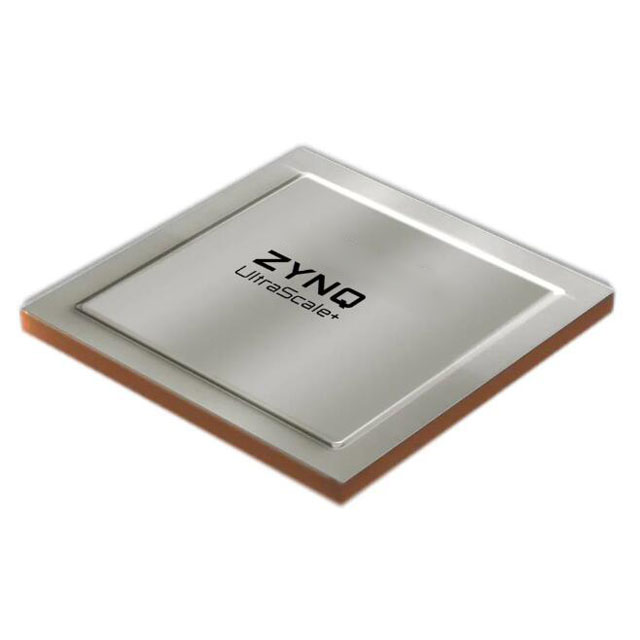 【Xilinx】自適應(yīng) SoC XCZU27DR-2FFVE1156E、XCZU47DR-1FFVE1156E Zynq? UltraScale+? RFSoC