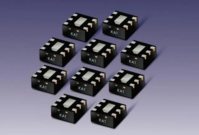 供應(yīng)【Mini-Circuits】射頻器件：放大器，濾波器，變壓器，功分器