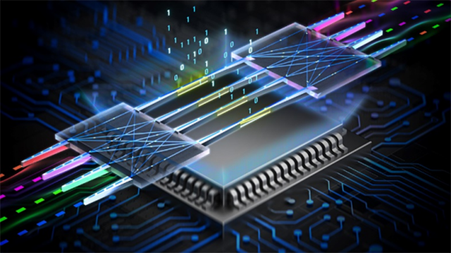 明佳達(dá)供應(yīng)英特爾 FPGA 系列：Agilex FPGA、Stratix FPGA、Arria FPGA、MAX FPGA、Cyclone FPGA