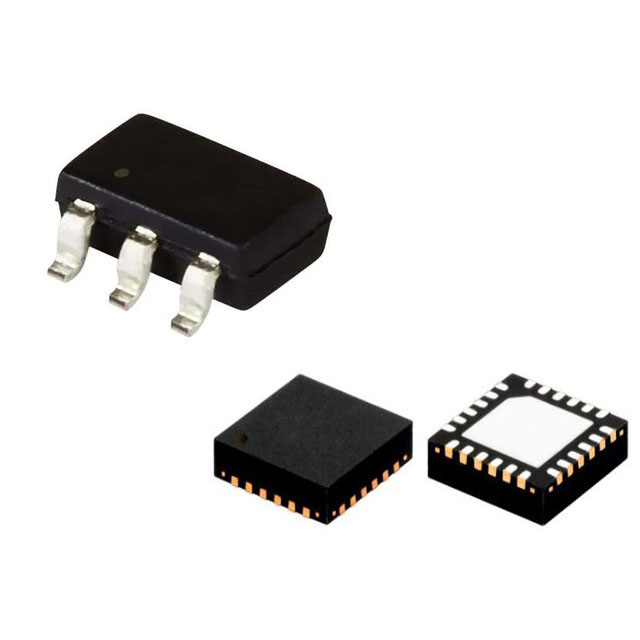 【供應，回收】Mini-Circuits PSA2-6 寬帶放大器，LVA-273PN 分布式 MMIC 放大器