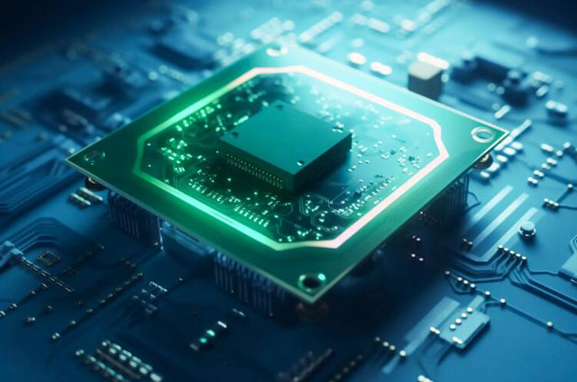 回收【Amphenol】BergStak+ 0.80mm 連接器，DDR5 SO-DIMM 連接器，Mini Cool Edge 連接器
