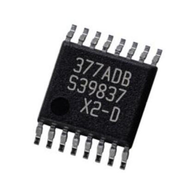 供應，回收【Melexis】MLX90377GGO-ADB-210-RE 單片式 Triaxis? 高性能位置傳感器