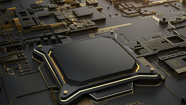 供應 ST 汽車微控制器：SPC5 汽車 MCU、ST10 汽車 MCU、Stellar 汽車 MCU