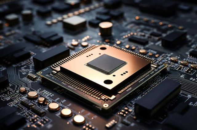 收購【Skyworks】時(shí)鐘和定時(shí)：PCIe 時(shí)鐘緩沖器/發(fā)生器、抖動(dòng)衰減器、振蕩器