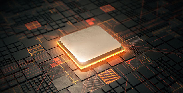 供應(yīng) Broadcom 傳感器：飛行時間 3D 傳感器、硅光電倍增管、光譜儀、熱釋電探測器