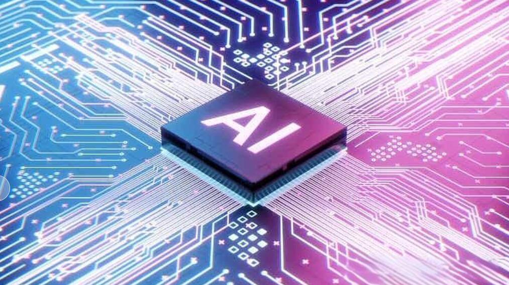 收購(gòu)【Intel】面向邊緣應(yīng)用的至強(qiáng)? 處理器、凌動(dòng)? 處理器、酷睿? 處理器