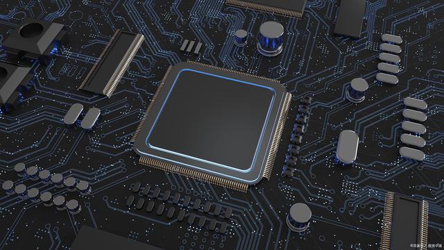 供應安費諾連接器：高速連接器、電源連接器、射頻連接器、USB 連接器