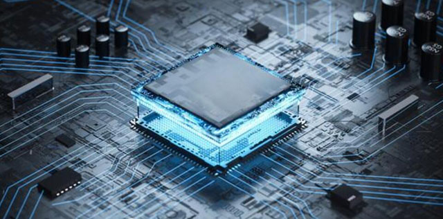 回收【Infineon】二極管和晶閘管（Si/SiC）：CoolSiC? 肖特基二極管，晶閘管/二極管模塊