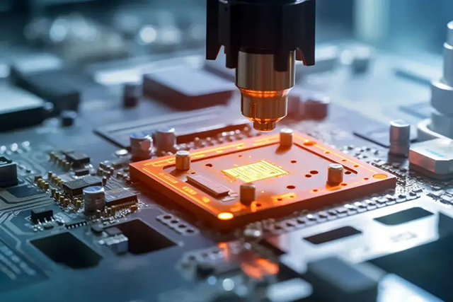 收購 ON 分立器件 產(chǎn)品：MOSFET、IGBT、碳化硅、功率模塊、IGBT 模塊