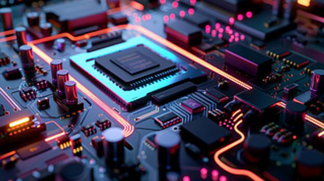 回收【Infineon】AIROC? Wi-Fi 連接 MCU、Wi-Fi 5 連接處理器、AIROC? 藍(lán)牙模塊