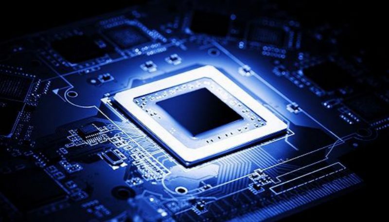 供應 Infineon 照明芯片 - LED驅(qū)動器IC、調(diào)光接口IC、激光驅(qū)動器IC