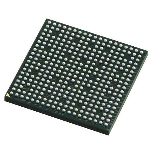 供應，回收【TI】TMS320DM368ZCE 高性能 DaVinci 數字媒體處理器，NFBGA-338