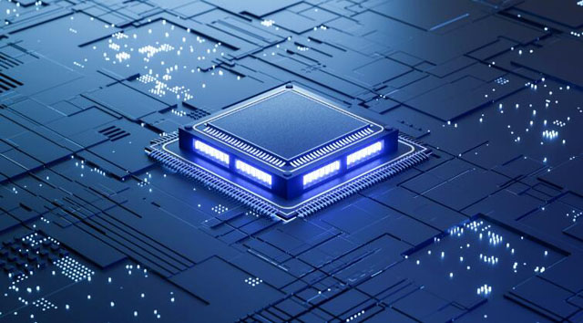 明佳達(dá)收購 [Renesas] RL78/RH850 汽車 MCU、汽車光耦合器、汽車傳感器
