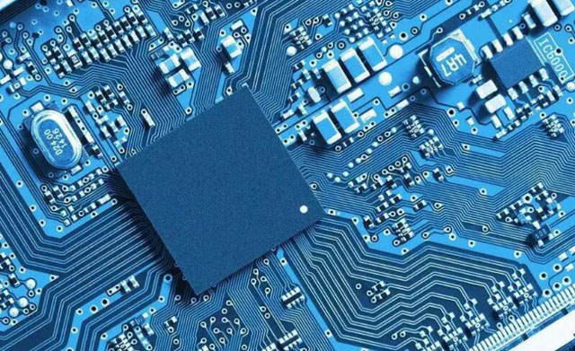 回收【Infineon】AIROC? 無(wú)線連接，包括 Wi-Fi 芯片、藍(lán)牙芯片、藍(lán)牙低能耗芯片
