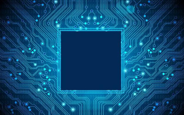收購(gòu) [Intel] Xeon? 處理器：至強(qiáng)? W 處理器、至強(qiáng)? D 處理器、至強(qiáng)? 可擴(kuò)展處理器
