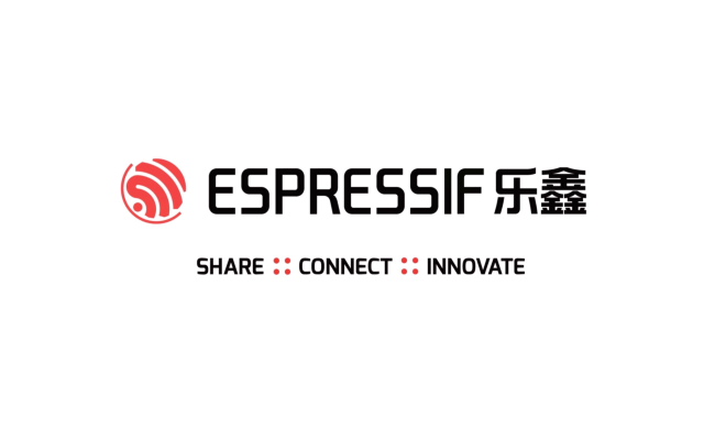 公司供應(yīng)ESPRESSIF/樂(lè)鑫產(chǎn)品：?ESP32-P系列、?ESP32-S系列、ESP32-C系列和?ESP8266系列