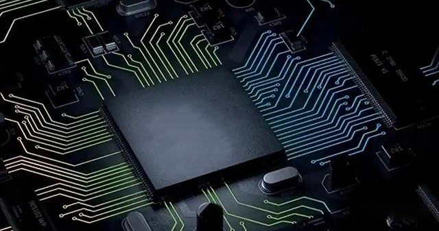 收購 ROHM 分立器件：汽車 MOSFET、SiC MOSFET、IGBT 模塊、GaN 功率器件
