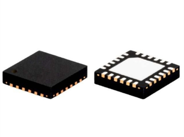 （供應(yīng)，回收）Mini-Circuits EPQ-133 功率分配器 6000 - 14000 MHz