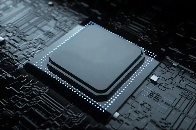 回收 Wolfspeed 功率產(chǎn)品：SiC 半橋模塊、碳化硅 MOSFET、柵極驅(qū)動(dòng)器