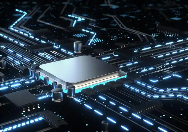 回收 Nexperia 產(chǎn)品：雙極晶體管、MOSFET、SiC MOSFET、GaN FET、IGBT