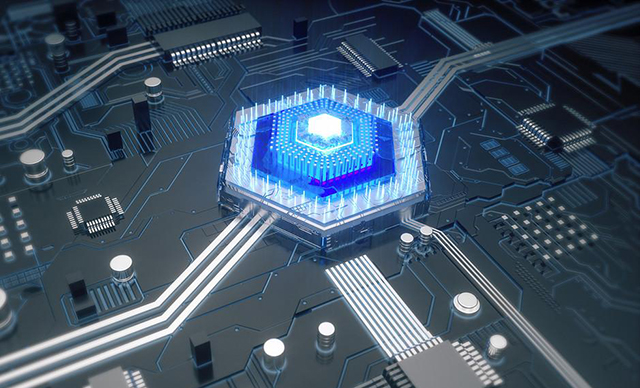 回收恩智浦無線產(chǎn)品：Trimension 超寬帶、藍牙 LE、Thread、Sigfox LPWAN 網(wǎng)絡