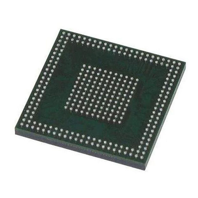[供應(yīng)，回收] ADSP-BF526KBCZ-4 (ADI) 400MHz 低功耗 Blackfin 嵌入式處理器