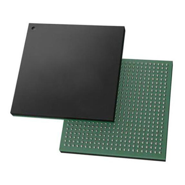 供應(yīng)，回收 [ADI] ADSP-SC584BBCZ-5A 500MHz 雙核 SHARC 音頻處理器/SoC