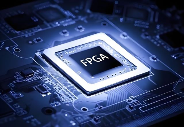 明佳達(dá)【供應(yīng)】英特爾 FPGA：Arria? 10 GX FPGA、MAX? 10 FPGA、Stratix? V FPGA、Cyclone? IV FPGA
