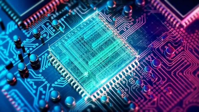 供應(yīng) Broadcom 光纖通道網(wǎng)絡(luò)：導(dǎo)向器、交換機(jī)、SAN I/O 模塊、收發(fā)器