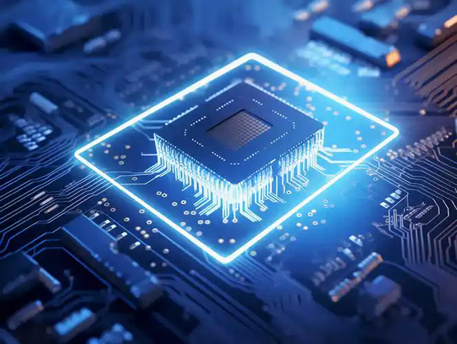 收購(gòu) ON 功率模塊：MOSFET 模塊、IGBT 模塊、碳化硅模塊、功率模塊