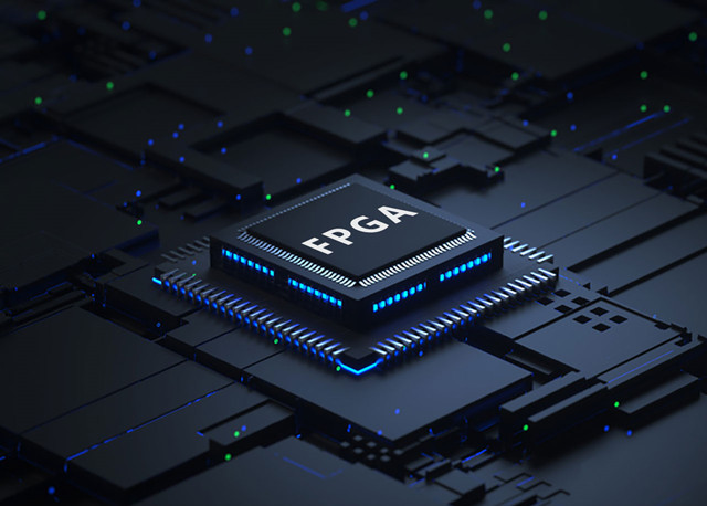 高價(jià)回收 Lattice、XILINX、Intel/Altera 系列 FPGA 和 SoC FPGA