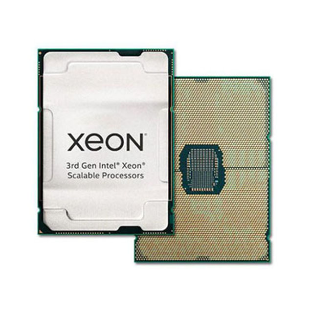 [供應(yīng)，回收] CD8070604481601S 24.75M 高速緩存，Intel? Xeon? Platinum 8353H 處理器