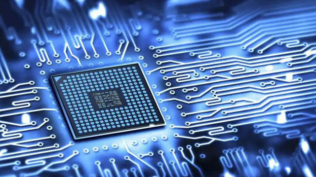 供應(yīng) [All Sensors] 壓力傳感器，供應(yīng) [Intel] Xeon? 處理器，供應(yīng) [Mini Circuits] 射頻濾波器