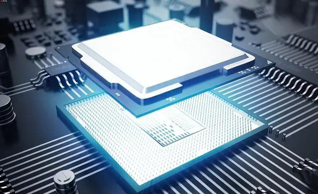 收購 Wolfspeed 碳化硅產(chǎn)品：SiC MOSFET、SiC 肖特基二極管、SiC 功率模塊