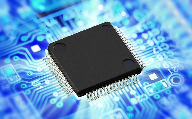 供應(yīng) [Renesas] 微處理器：供應(yīng) RZ 32位MPU、RZ 64位MPU、RISC-V 32位MPU、RISC-V 64位MPU