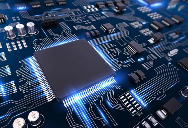 回收 [Mini-Circuits] MMIC 衰減器、雙向耦合器、射頻濾波器，射頻混頻器，射頻倍增器