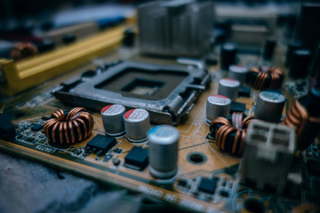收購(gòu) Renesas: DC/DC 轉(zhuǎn)換器、FET驅(qū)動(dòng)器、線性穩(wěn)壓器 (LDO)