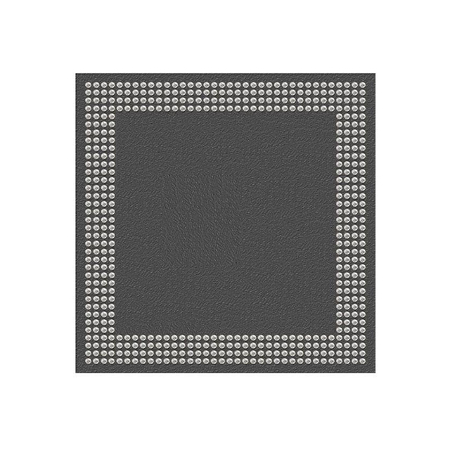 供應 ADI ADN4605ABPZ X-Stream? 4.25 Gbps 數(shù)字交叉點交換機