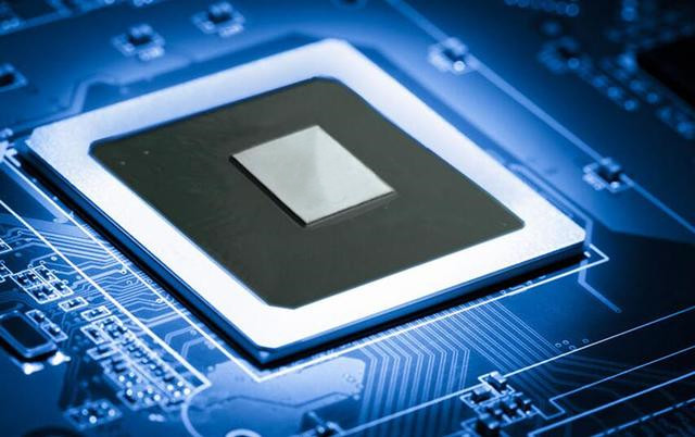 回收（ADI）音頻處理器/SoC、嵌入式處理器和數(shù)字信號處理器
