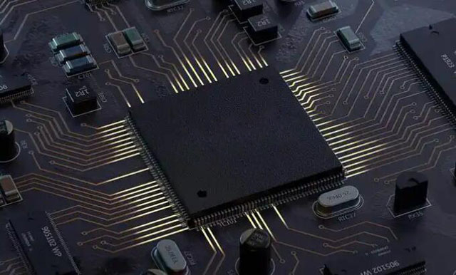 回收 [Mini-Circuits] 射頻移相器、射頻濾波器，射頻放大器，射頻變壓器和平衡器