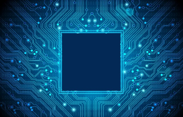 明佳達收購射頻收發(fā)器，品牌包括NXP，?Qorvo?，Skyworks和ADI等