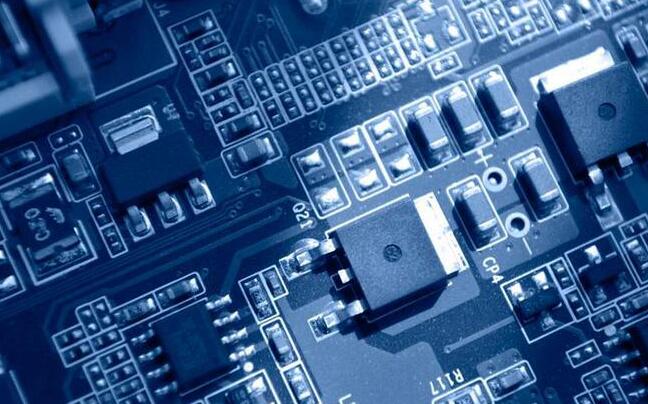 回收 [NXP] ARM微控制器：回收 S32R 雷達微控制器、通用 MCU、S32S 汽車 MCU