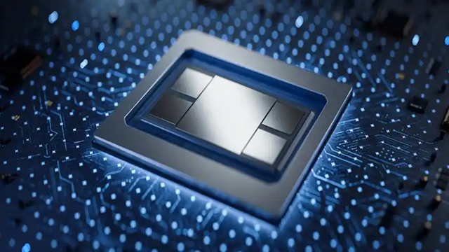 回收 Broadcom 光學(xué)傳感器：RGB 顏色傳感器、接近傳感器、手勢(shì)傳感器