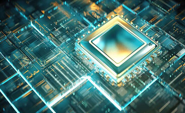 【明佳達(dá)】供應(yīng)集成電路，供應(yīng)電子元件IC，供應(yīng)5G IC，AI 芯片、以太網(wǎng)IC