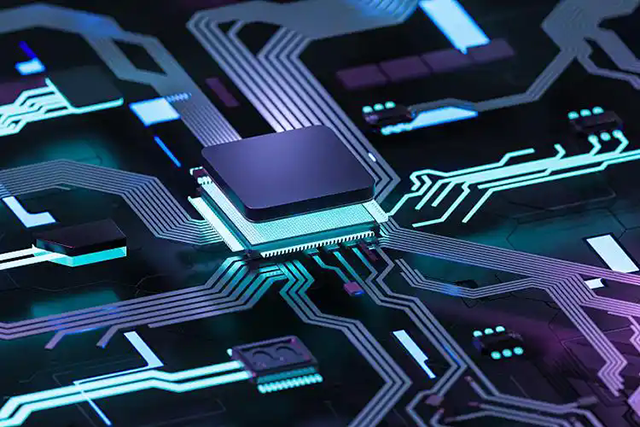 收購 Microchip FPGA 系列：PolarFire? FPGA、IGLOO? 2 FPGA、IGLOO FPGA、ProASIC? 3 FPGA