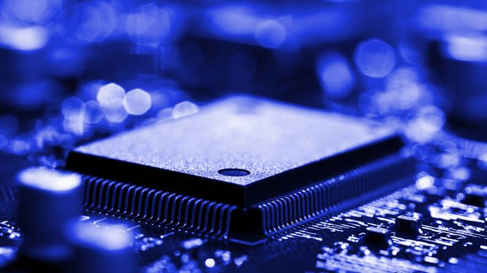 收購（Renesas）比較器、電流感測放大器、運(yùn)算放大器、專業(yè)放大器